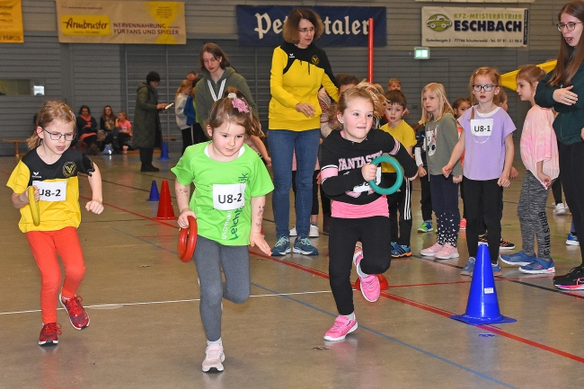 Bild »GAB_7291.jpg« aus der Galerie »Hallensportfest«