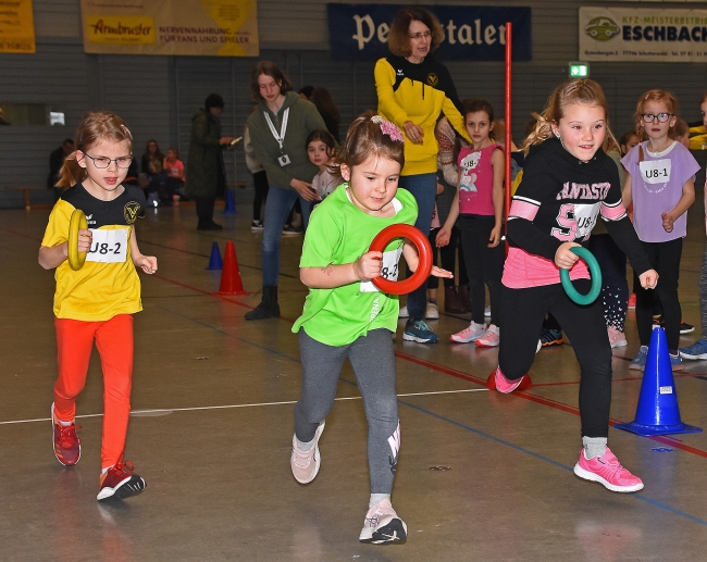 Bild »GAB_7292.jpg« aus der Galerie »Hallensportfest«