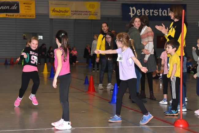 Bild »GAB_7293.jpg« aus der Galerie »Hallensportfest«