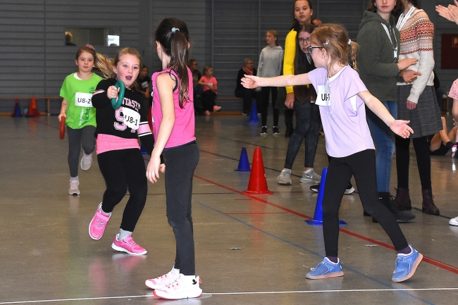 Bild »GAB_7294.jpg« aus der Galerie »Hallensportfest«