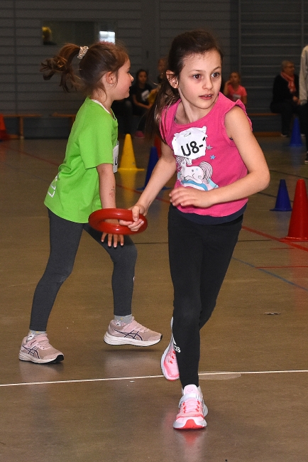 Bild »GAB_7299.jpg« aus der Galerie »Hallensportfest«