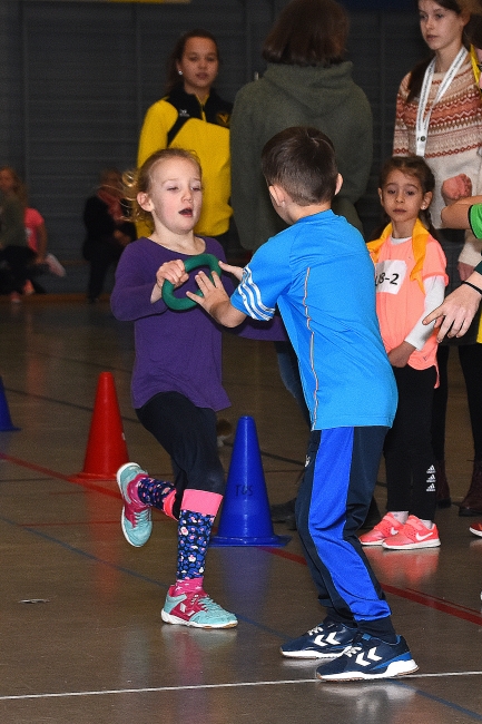 Bild »GAB_7314.jpg« aus der Galerie »Hallensportfest«