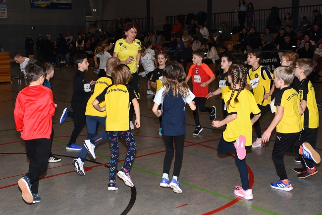 Bild »GAB_0375.jpg« aus der Galerie »Hallensportfest am 28. Januar 2024«