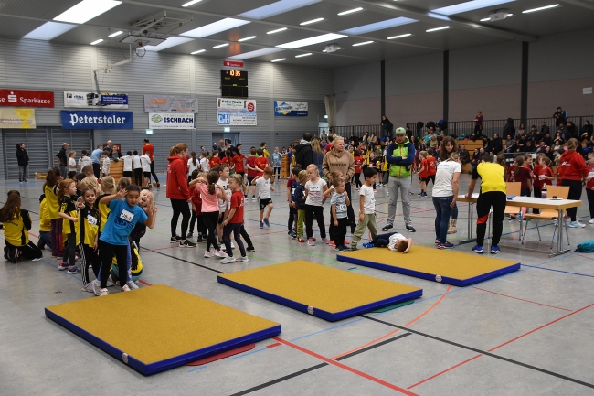 Bild »GAB_0377.jpg« aus der Galerie »Hallensportfest am 28. Januar 2024«