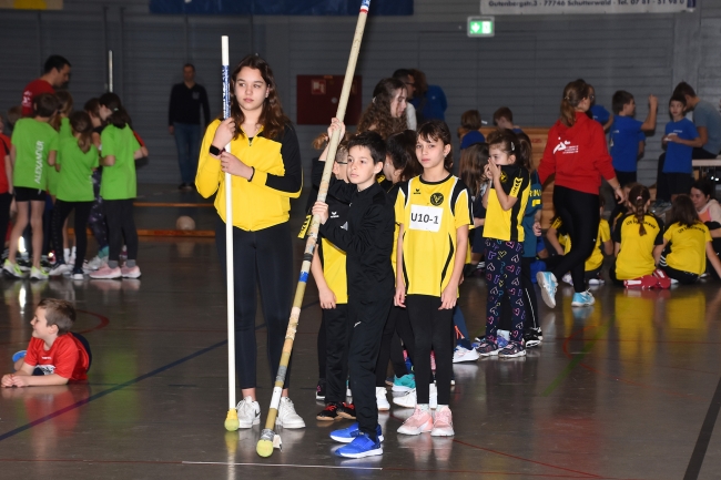 Bild »GAB_0381.jpg« aus der Galerie »Hallensportfest am 28. Januar 2024«