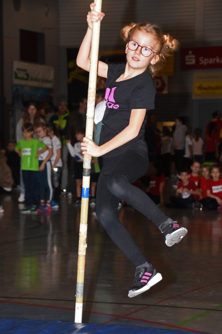 Bild »GAB_0386.jpg« aus der Galerie »Hallensportfest am 28. Januar 2024«