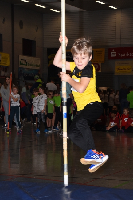 Bild »GAB_0390.jpg« aus der Galerie »Hallensportfest am 28. Januar 2024«