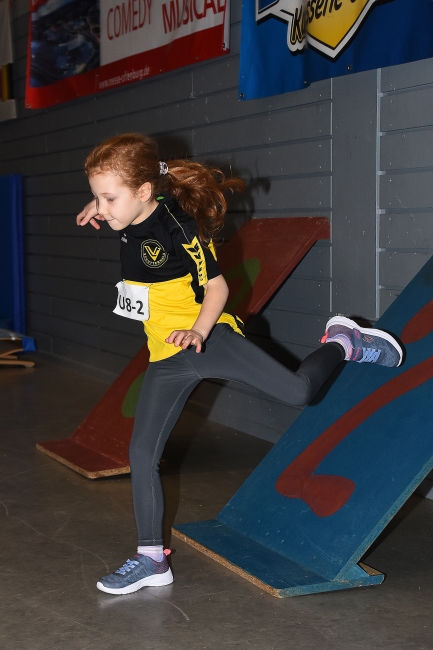 Bild »GAB_0406.jpg« aus der Galerie »Hallensportfest am 28. Januar 2024«