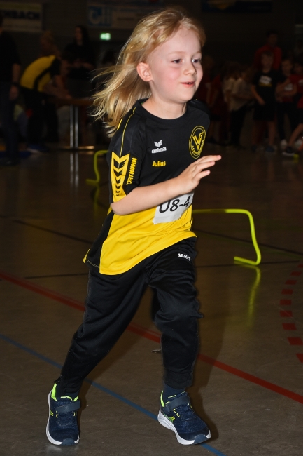 Bild »GAB_0409.jpg« aus der Galerie »Hallensportfest am 28. Januar 2024«