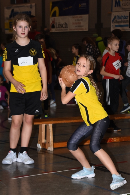 Bild »GAB_0413.jpg« aus der Galerie »Hallensportfest am 28. Januar 2024«