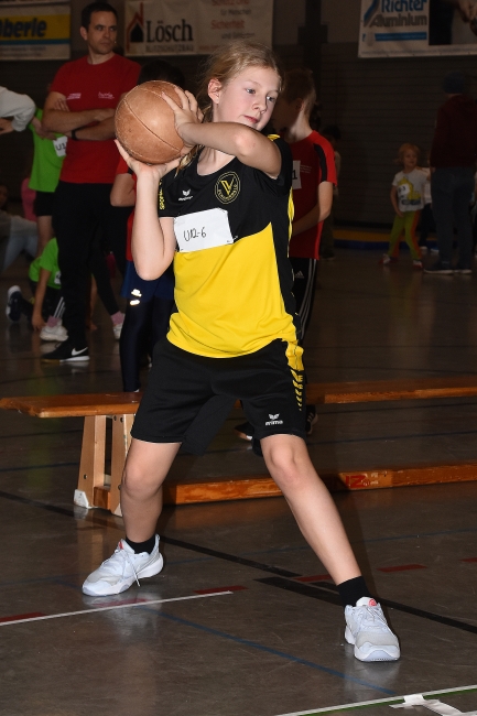 Bild »GAB_0416.jpg« aus der Galerie »Hallensportfest am 28. Januar 2024«