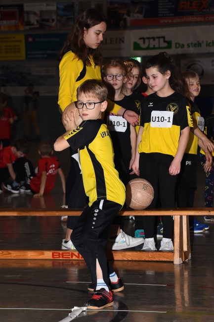 Bild »GAB_0428.jpg« aus der Galerie »Hallensportfest am 28. Januar 2024«