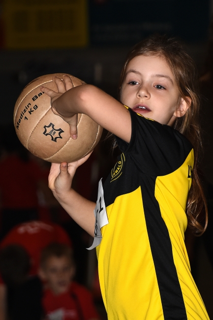 Bild »GAB_0431.jpg« aus der Galerie »Hallensportfest am 28. Januar 2024«