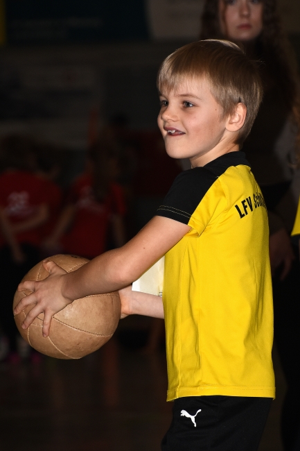 Bild »GAB_0435.jpg« aus der Galerie »Hallensportfest am 28. Januar 2024«