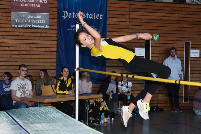 Bild »GAB_0443a.jpg« aus der Galerie »Hallensportfest am 28. Januar 2024«