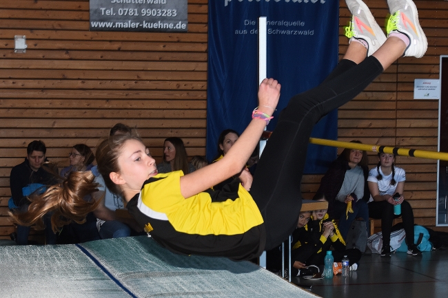 Bild »GAB_0445.jpg« aus der Galerie »Hallensportfest am 28. Januar 2024«