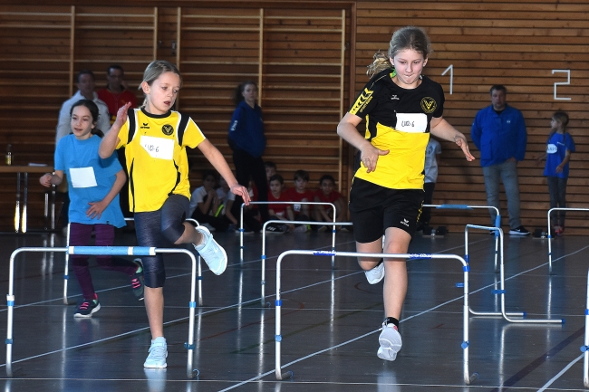 Bild »GAB_0463.jpg« aus der Galerie »Hallensportfest am 28. Januar 2024«