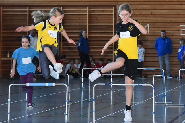 Bild »GAB_0464.jpg« aus der Galerie »Hallensportfest am 28. Januar 2024«