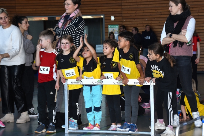 Bild »GAB_0469.jpg« aus der Galerie »Hallensportfest am 28. Januar 2024«