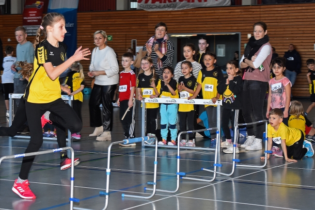 Bild »GAB_0470.jpg« aus der Galerie »Hallensportfest am 28. Januar 2024«