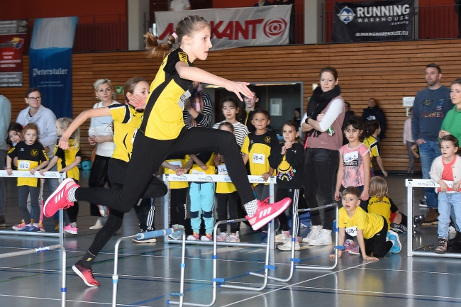 Bild »GAB_0471a.jpg« aus der Galerie »Hallensportfest am 28. Januar 2024«