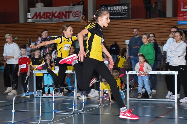 Bild »GAB_0472.jpg« aus der Galerie »Hallensportfest am 28. Januar 2024«