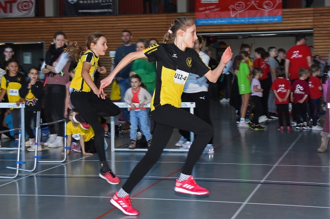 Bild »GAB_0473.jpg« aus der Galerie »Hallensportfest am 28. Januar 2024«