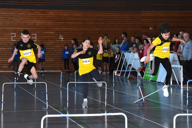 Bild »GAB_0475.jpg« aus der Galerie »Hallensportfest am 28. Januar 2024«