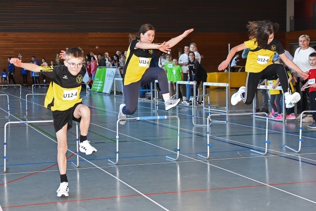 Bild »GAB_0479.jpg« aus der Galerie »Hallensportfest am 28. Januar 2024«