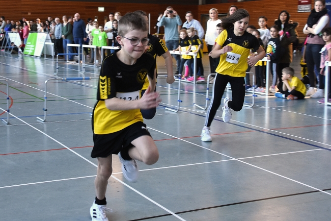 Bild »GAB_0482.jpg« aus der Galerie »Hallensportfest am 28. Januar 2024«