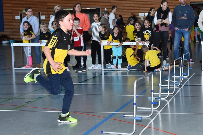 Bild »GAB_0484.jpg« aus der Galerie »Hallensportfest am 28. Januar 2024«