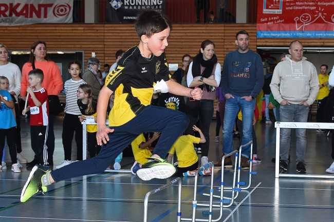 Bild »GAB_0485.jpg« aus der Galerie »Hallensportfest am 28. Januar 2024«