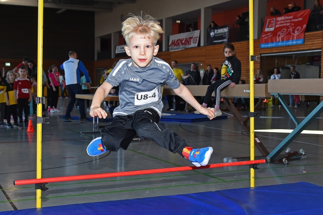 Bild »GAB_0504.jpg« aus der Galerie »Hallensportfest am 28. Januar 2024«