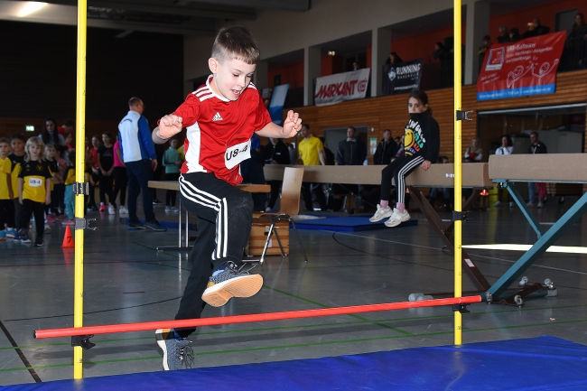 Bild »GAB_0505.jpg« aus der Galerie »Hallensportfest am 28. Januar 2024«