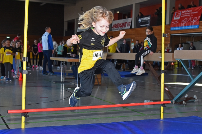 Bild »GAB_0506.jpg« aus der Galerie »Hallensportfest am 28. Januar 2024«