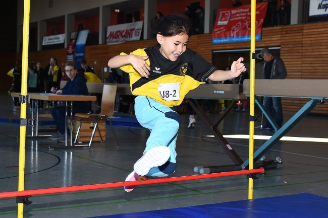 Bild »GAB_0509.jpg« aus der Galerie »Hallensportfest am 28. Januar 2024«