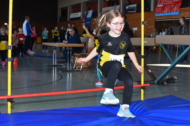 Bild »GAB_0510.jpg« aus der Galerie »Hallensportfest am 28. Januar 2024«