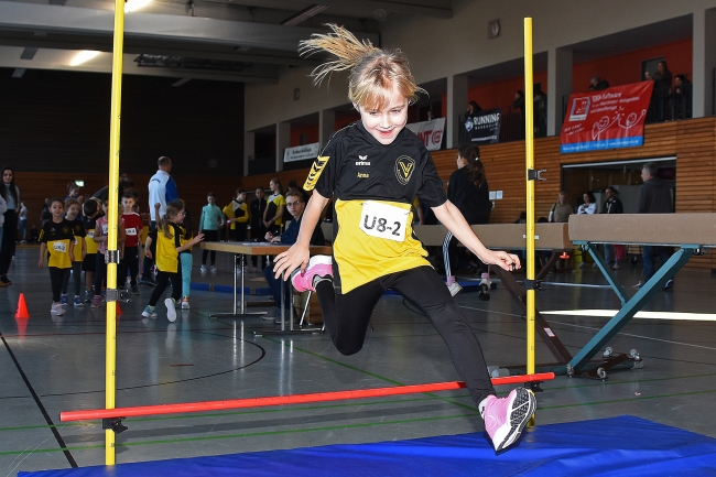 Bild »GAB_0511.jpg« aus der Galerie »Hallensportfest am 28. Januar 2024«