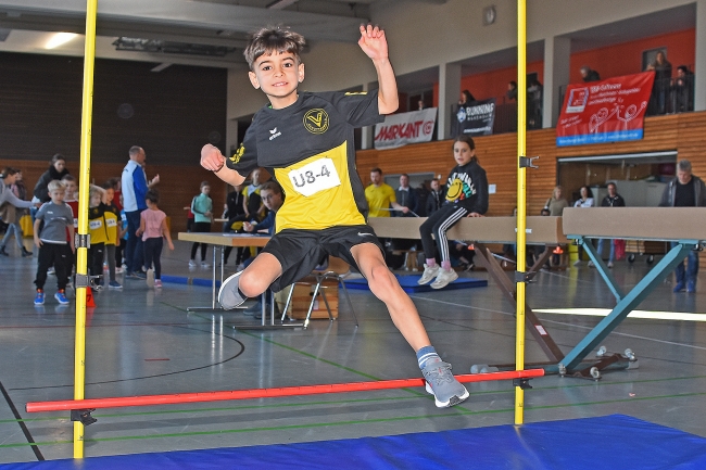 Bild »GAB_0515.jpg« aus der Galerie »Hallensportfest am 28. Januar 2024«