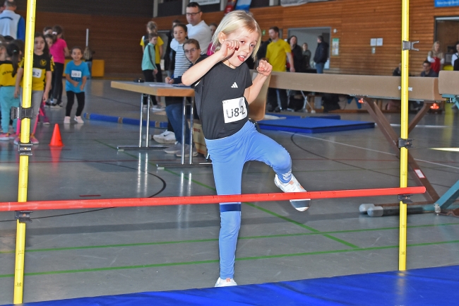 Bild »GAB_0517.jpg« aus der Galerie »Hallensportfest am 28. Januar 2024«