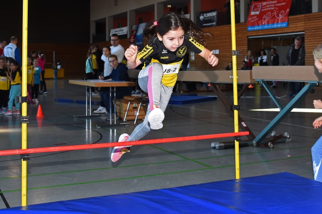 Bild »GAB_0518.jpg« aus der Galerie »Hallensportfest am 28. Januar 2024«