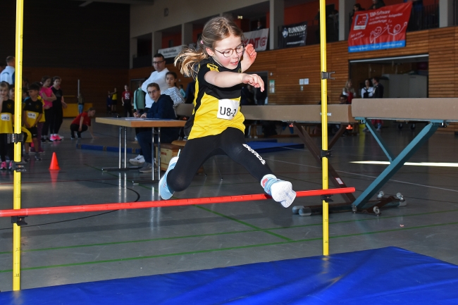 Bild »GAB_0520.jpg« aus der Galerie »Hallensportfest am 28. Januar 2024«