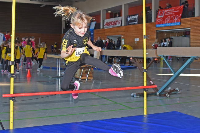 Bild »GAB_0521.jpg« aus der Galerie »Hallensportfest am 28. Januar 2024«