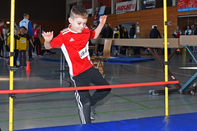 Bild »GAB_0527.jpg« aus der Galerie »Hallensportfest am 28. Januar 2024«