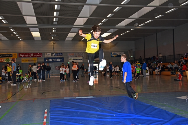 Bild »GAB_0530.jpg« aus der Galerie »Hallensportfest am 28. Januar 2024«