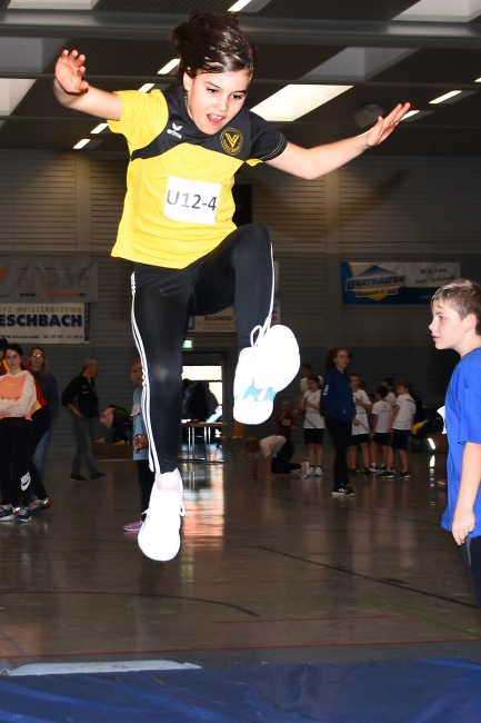 Bild »GAB_0530a.jpg« aus der Galerie »Hallensportfest am 28. Januar 2024«