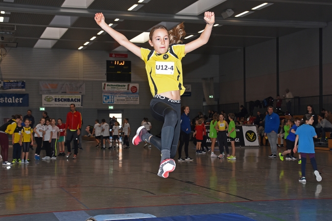 Bild »GAB_0534.jpg« aus der Galerie »Hallensportfest am 28. Januar 2024«