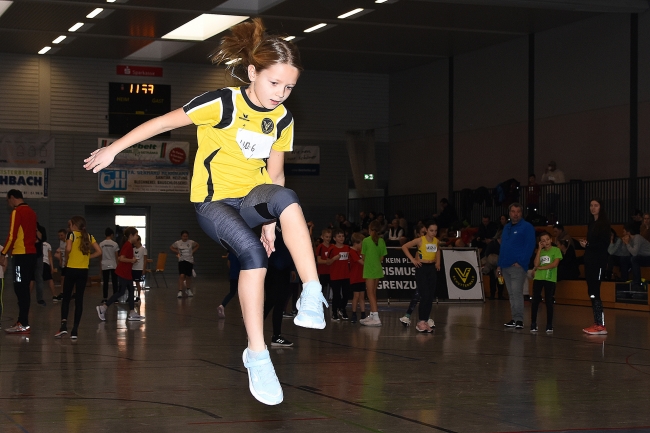 Bild »GAB_0535.jpg« aus der Galerie »Hallensportfest am 28. Januar 2024«