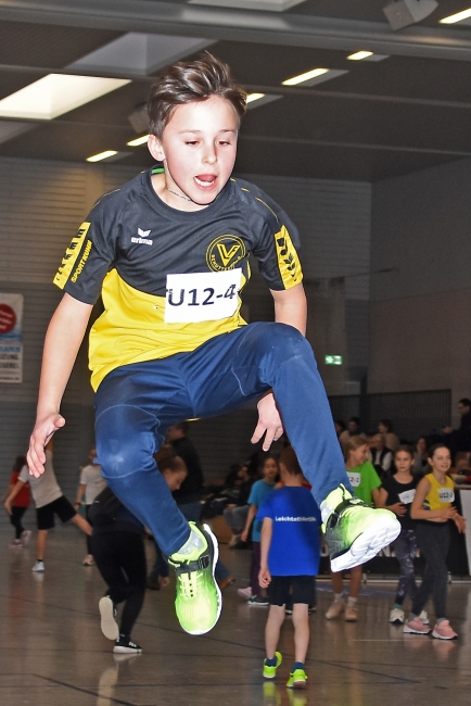 Bild »GAB_0536.jpg« aus der Galerie »Hallensportfest am 28. Januar 2024«