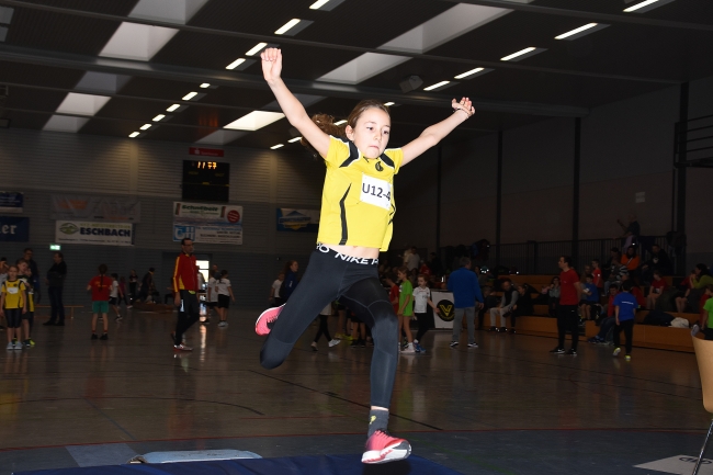 Bild »GAB_0542.jpg« aus der Galerie »Hallensportfest am 28. Januar 2024«